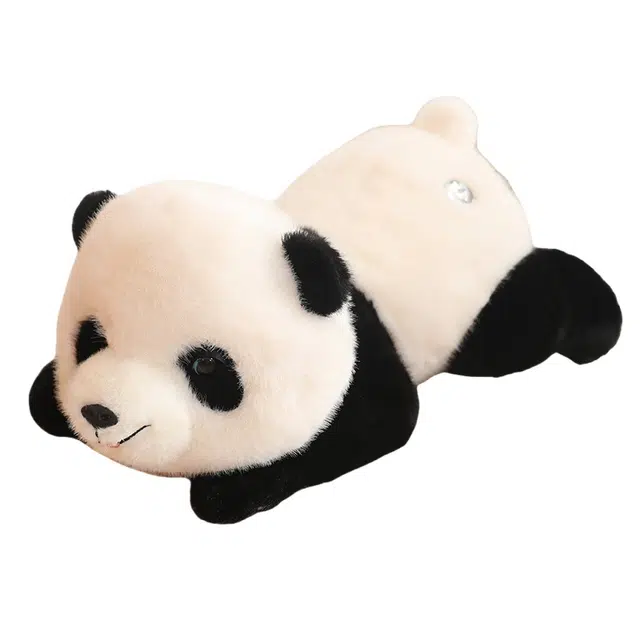 Tak bebe 32cm45cm70cm