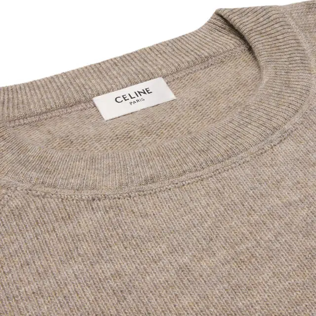 CELINE FW24