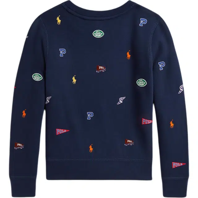 Polo Ralph Lauren T