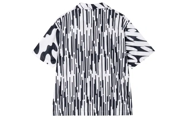 Nike DRI-FIT