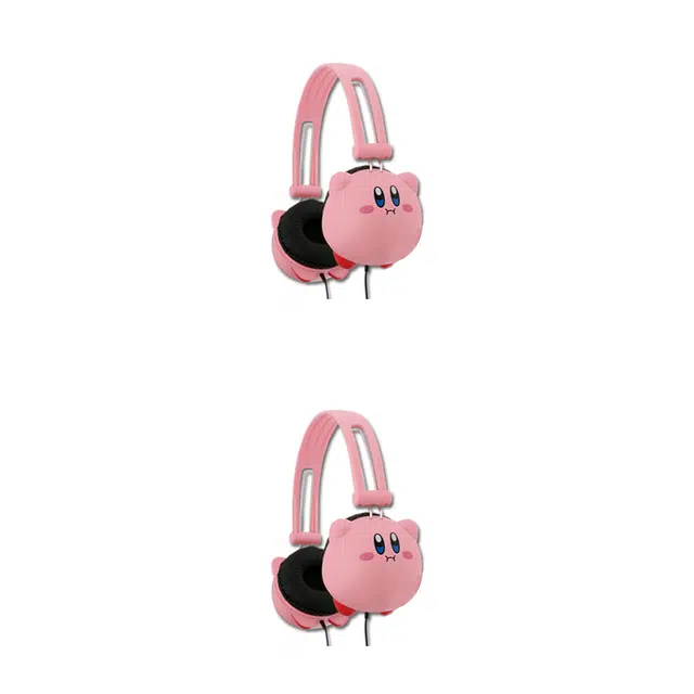 BANPRESTO C 18cm