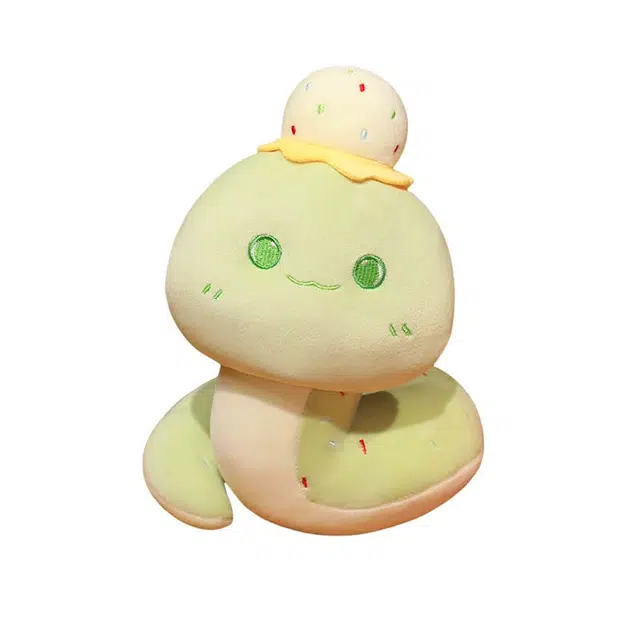 24cm30cm