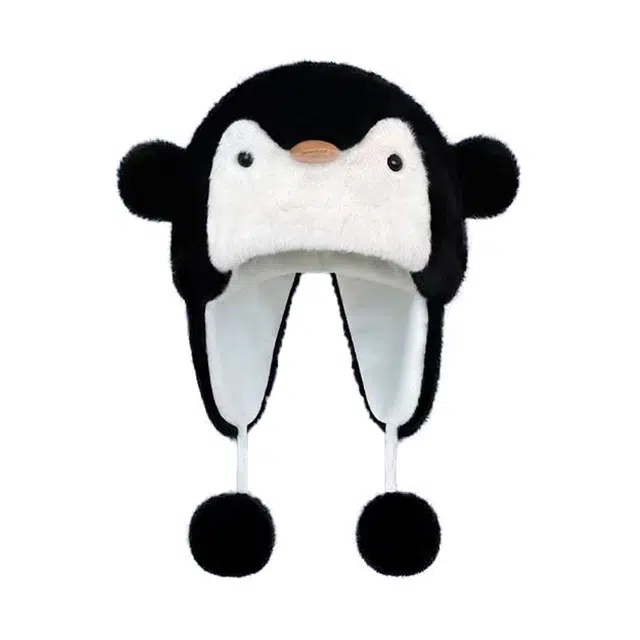 NOME