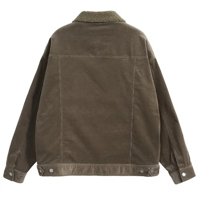 UNIWOLF vintage