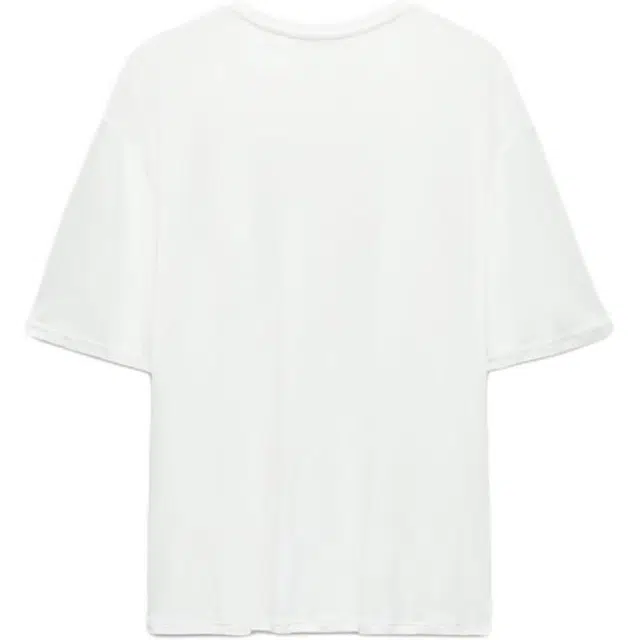 ZARA T