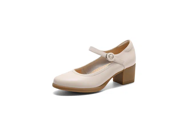 BELLE 5CM