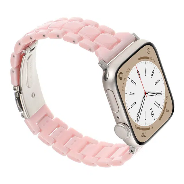 PC AppleWatchSeries9S8S6S5WatchUltraSE2