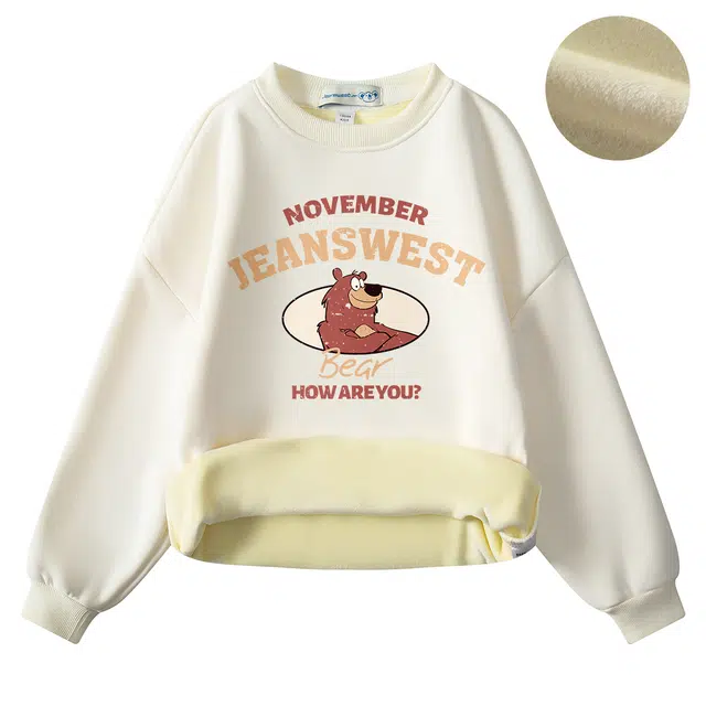 JEANSWEST JNR