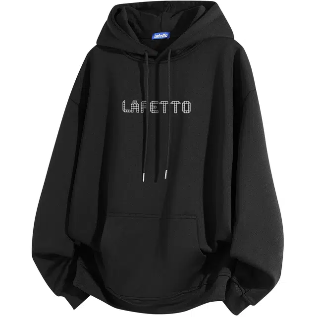 lafetto