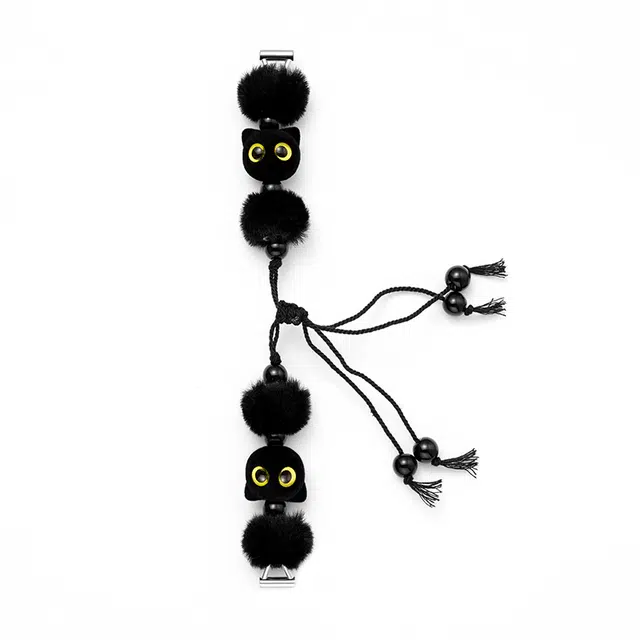 CHENSONG iwatchS10applewatch8s7s976543