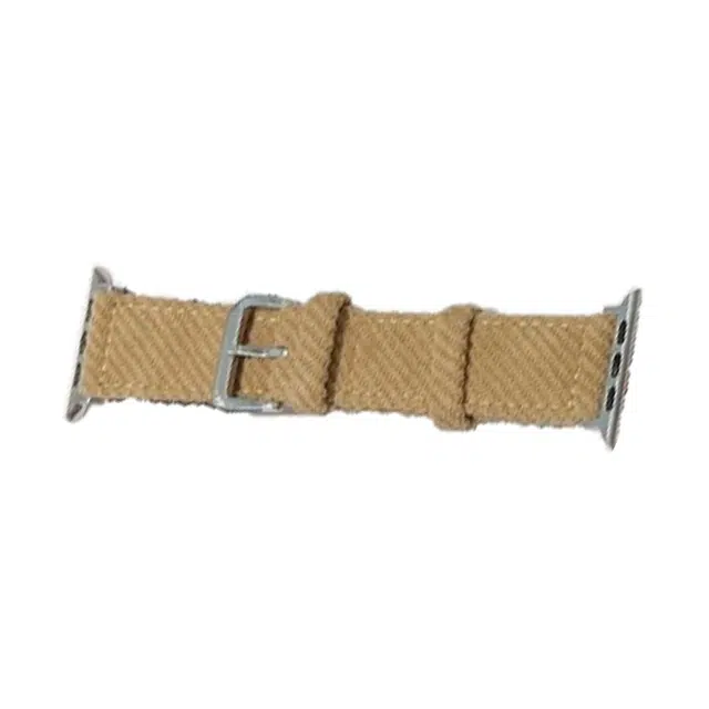 Applewatch S9S8SE76543