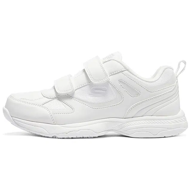Skechers SKECHERS WORK