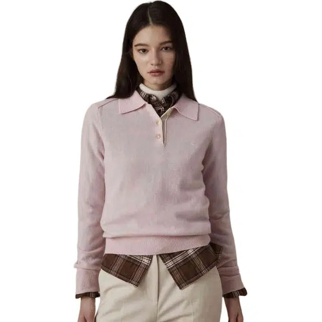 E.land POLO