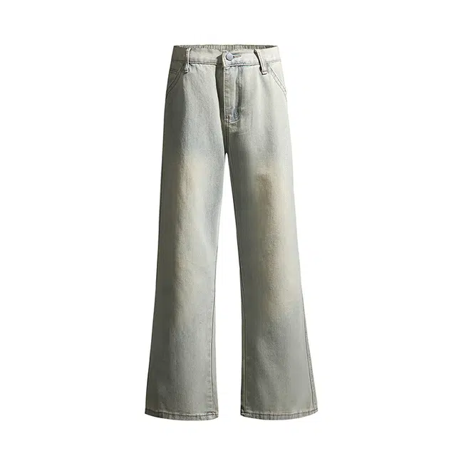 PAINT STAIN cleanfit