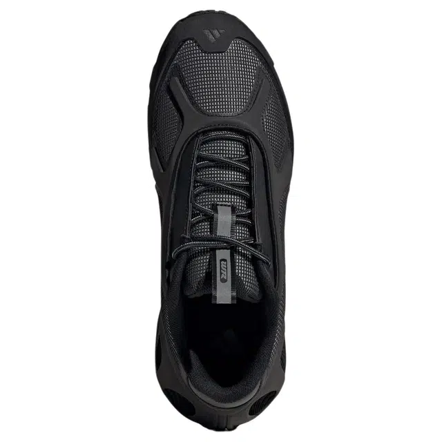 adidas Wonder Runner