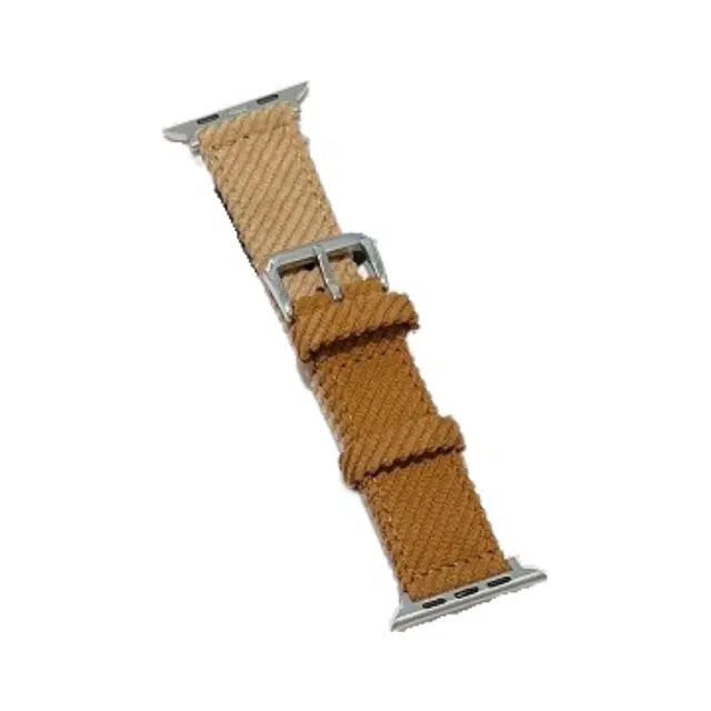 Applewatch S9S8SE76543