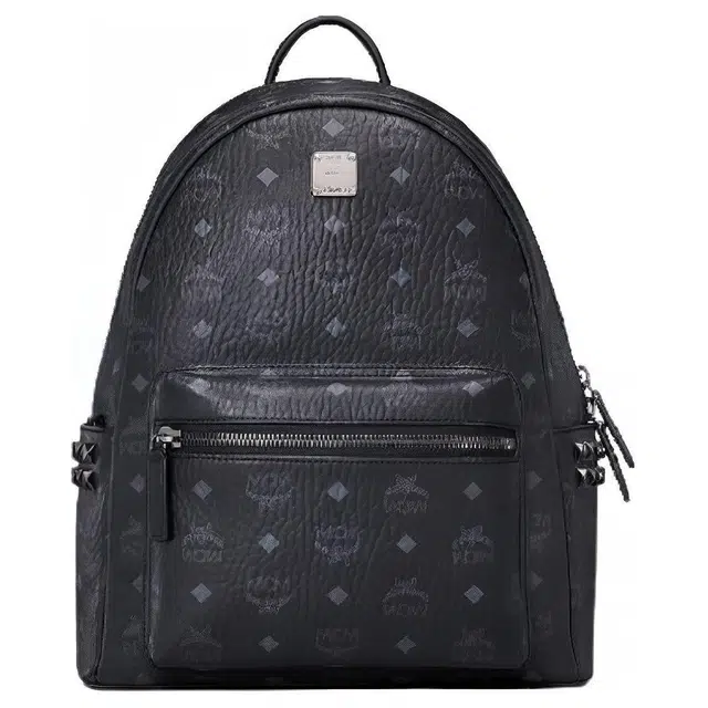 MCM Stark Visetos PVC