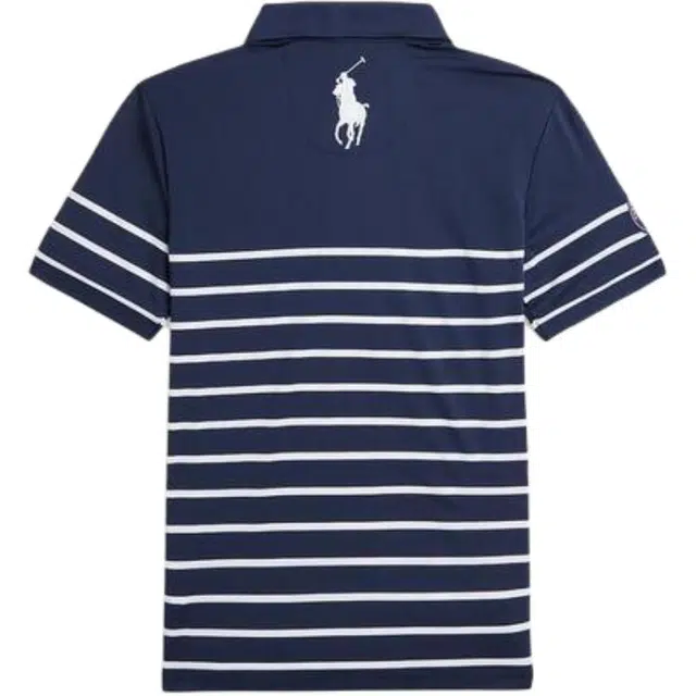 Ralph Lauren T