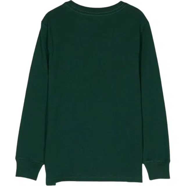 Ralph Lauren LogoT