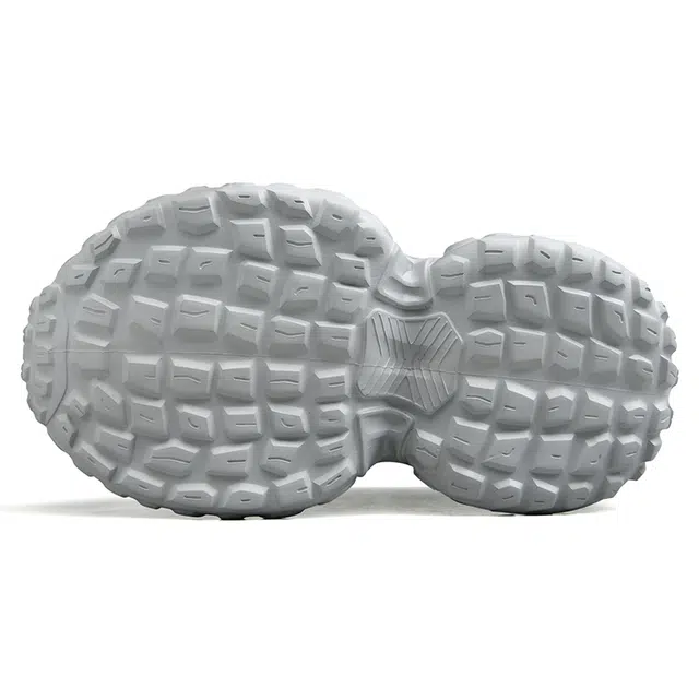 3D