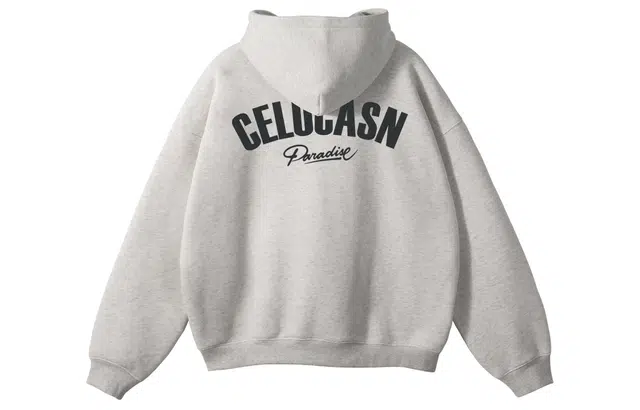 CELUCASN BOXYLogo