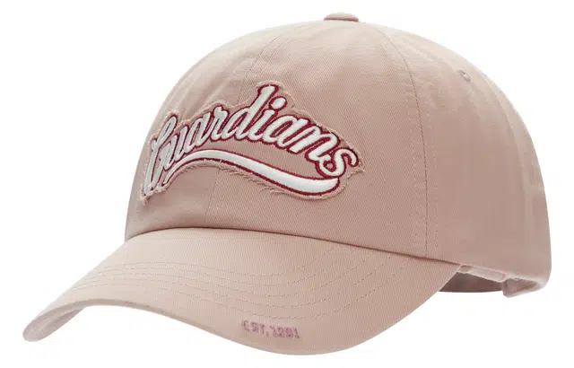 MLB