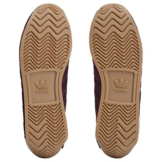 SONG FOR THE MUTE x adidas originals SFTM