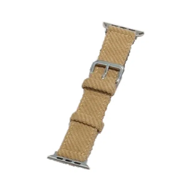 Applewatch S9S8SE76543