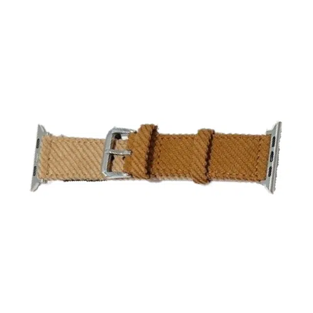 Applewatch S9S8SE76543