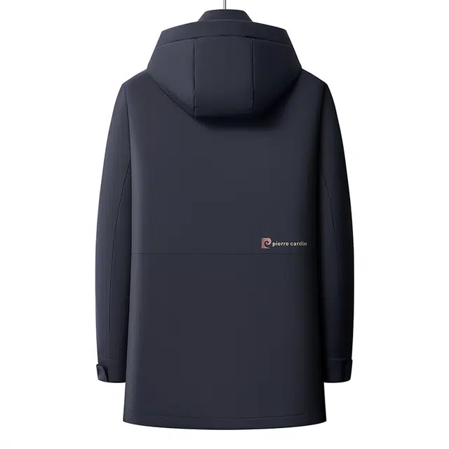 PIERRE CARDIN