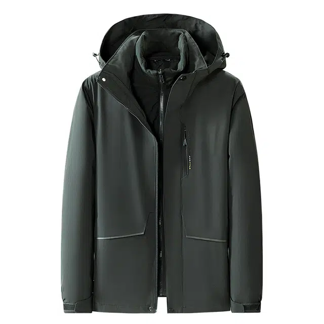 PIERRE CARDIN