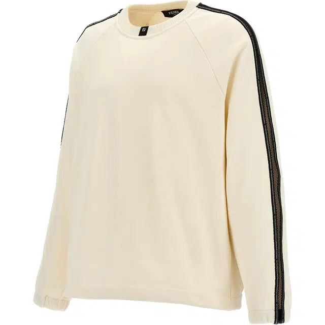 FENDI SS24