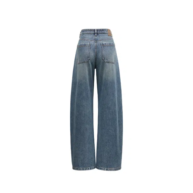ONLY oversize
