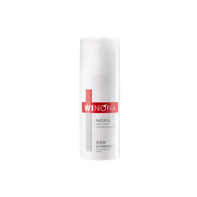 60ml120ml