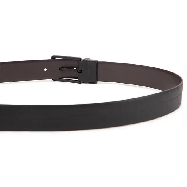 Tommy Hilfiger 3.5cm