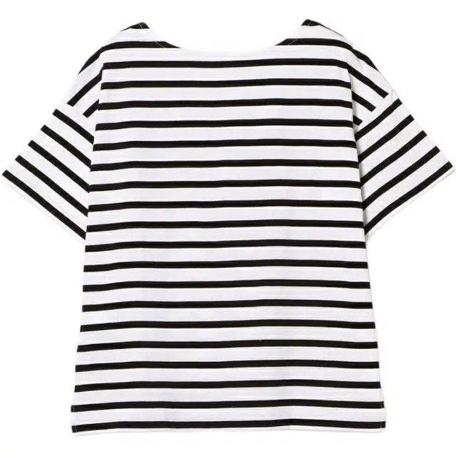 beams T