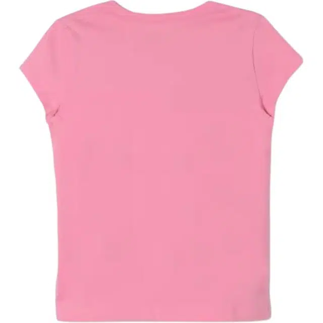 Polo Ralph Lauren LogoT