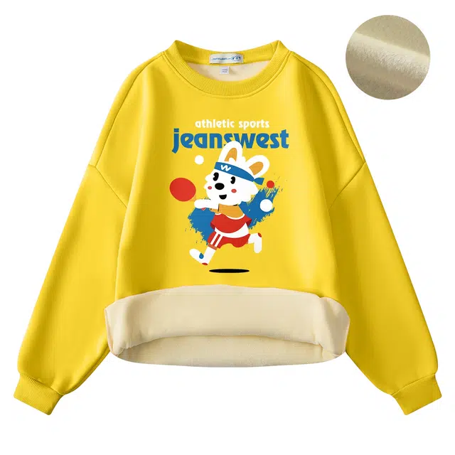 JEANSWEST JNR