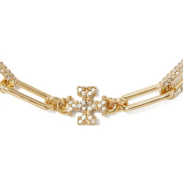 TORY BURCH Good Luck
