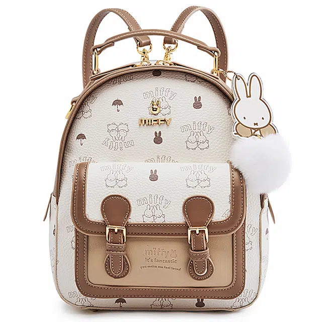 Miffy