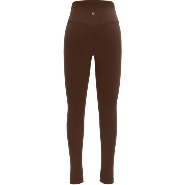lululemon Align Nulu V24"