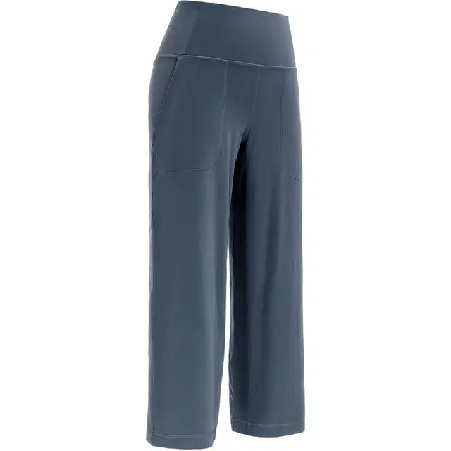 lululemon Align Nulu 23"