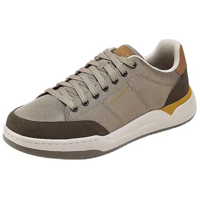 Skechers CORLISS MEN'S CASUAL
