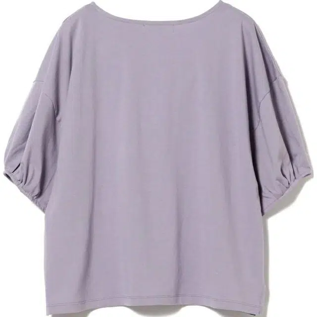 beams T