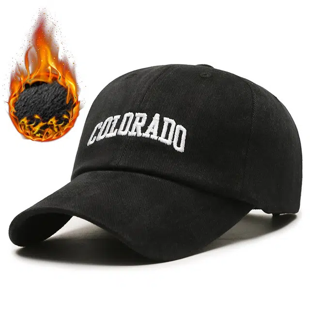 BANDICOOT