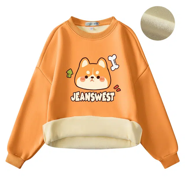 JEANSWEST JNR