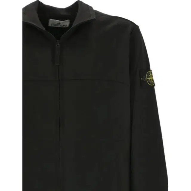 STONE ISLAND