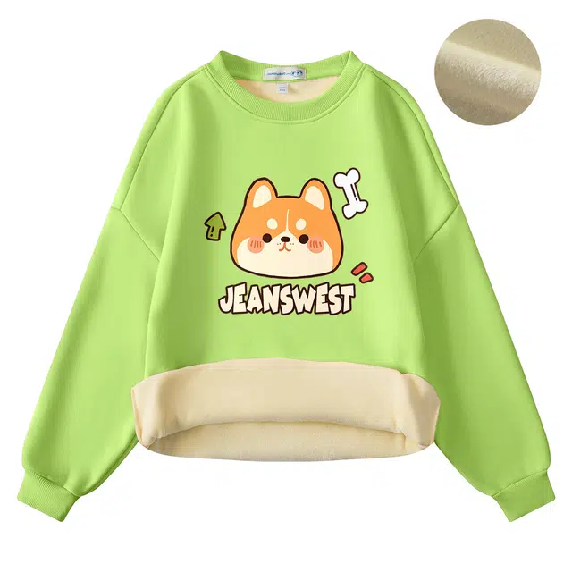 JEANSWEST JNR