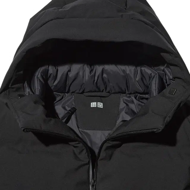 UNIQLO