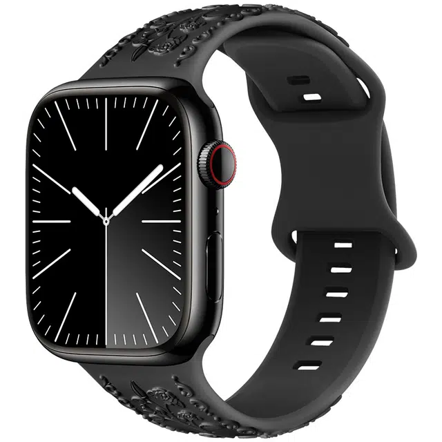 LOVINGCOOL appleiwatch10987654321